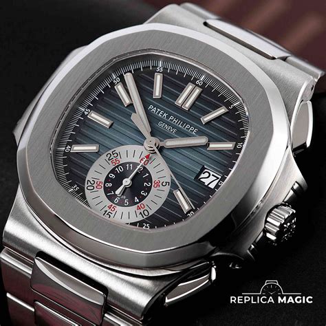 fantasy replicas watches|best value replica watches.